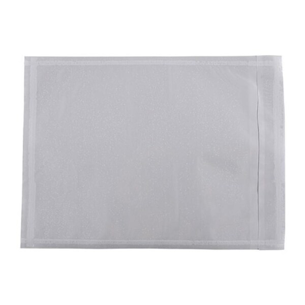 Cmbld Packaging Envelope Plain 155 X 115mm Bx1000