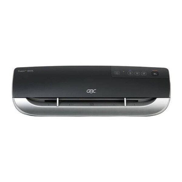 GBC Laminator Fusion A4 3000L