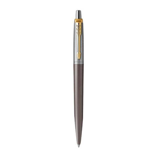 Parker Jotter XL Grey GT BP