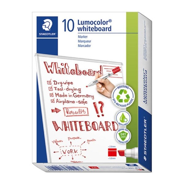 Staed W/B Mrk 351 Chis Rd Bx10