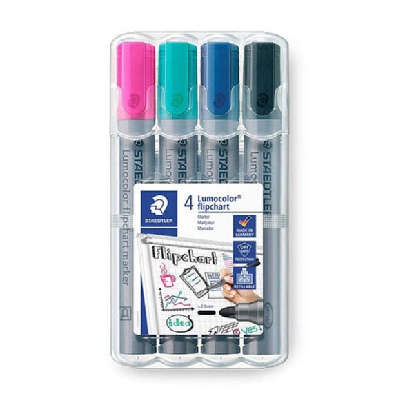 Staed Flipch Mrk 356 Ast Wlt4