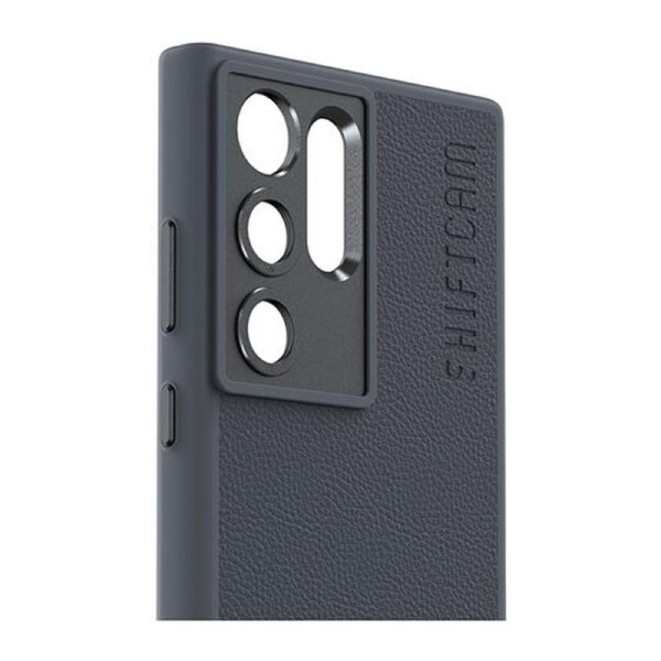 Shiftcam Mount S23 Ultra