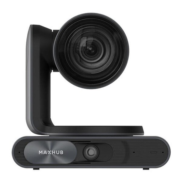 MAXHUB P30 4K PTZ Camera