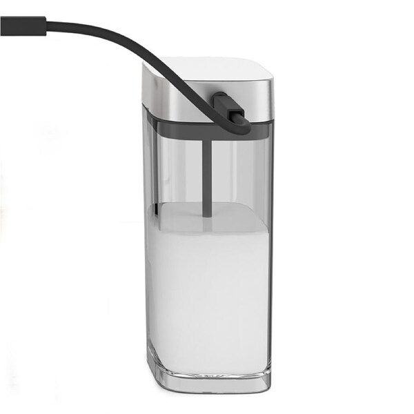 KitchenAid Fully Automatic Espresso Machine Milk Container KESMC