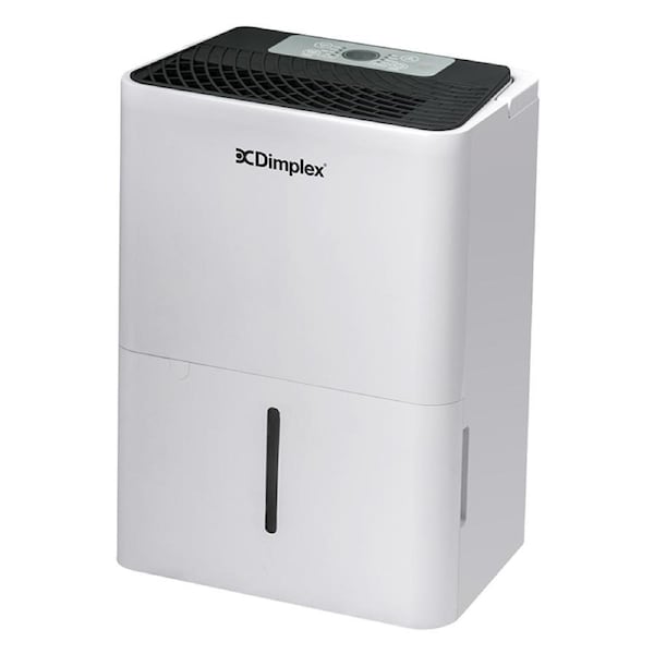 Dimplex 12L Dehumidifier