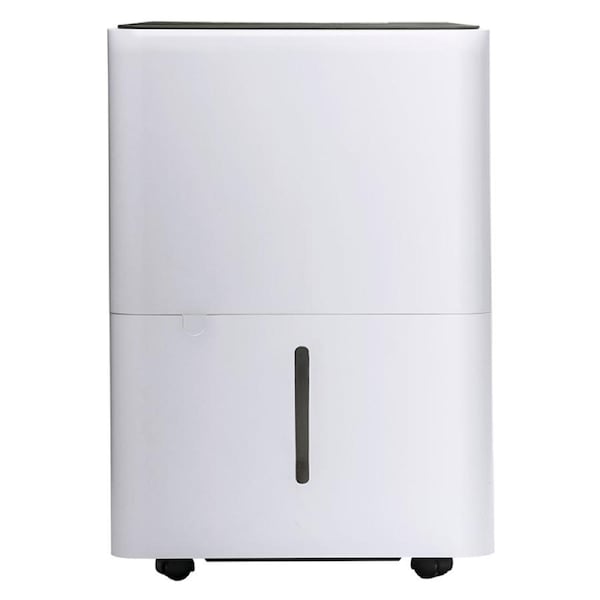 Dimplex 12L Dehumidifier with Air Purifier DC12DEPUR
