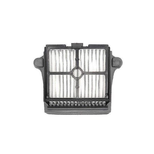 Replacement Roller Brush Main HEPA Filter for Floor One Scrubber