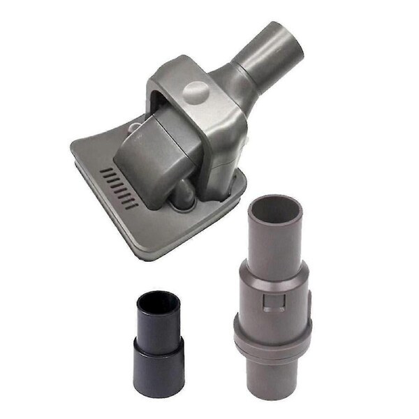 Pet Dog Hair Brush Vacuum Attachment Grooming Kit for V15 V12 V11 V10 V8 V7 V6