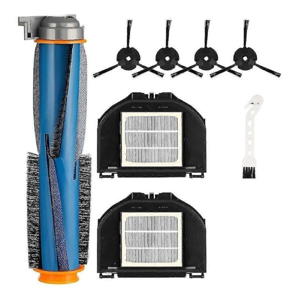 Replacement Kit for RV2310 Robot Vacuum Cleaner