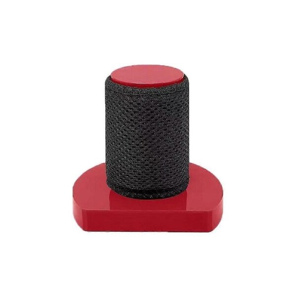 Replacement Filter for Deerma DX888 Handheld Vacuum Cleaner