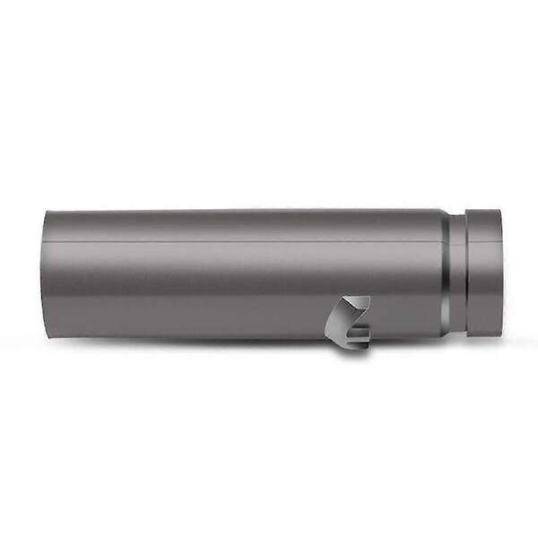 Horsehair Brush Attachments for V15/V12/V11/V10/V7/V6 Cordless Vacuum Cleaner