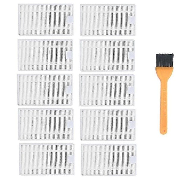 HEPA Filter for 4090 Vacuum Cleaner Accessories