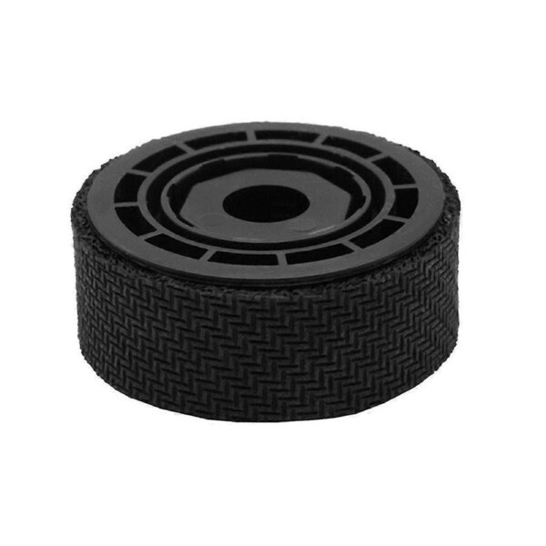 1pcs Caster Wheels Jet M6 Robot Vacuum Cleaner Replacement Parts