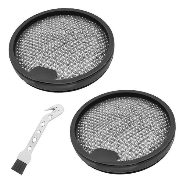 Hepa Pre-Filter for T10/T20/T30/G9/G10 Vacuum Cleaner Washable Replacement