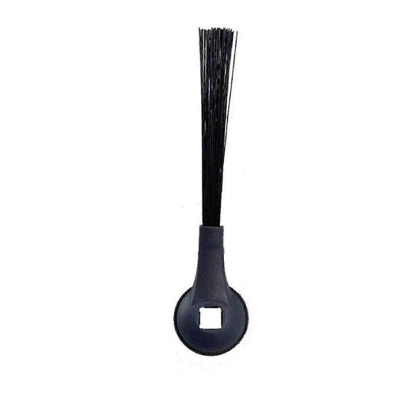 Mop Brush Filter Kit for RV2610WA, RV2620WA, AI Ultra Robot Vacuums