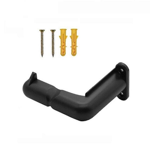 Wall Mount Holder for IX141, IZ562H, IZ682H, IZ361H, IZ462H Pet Cordless Stick Vacuum