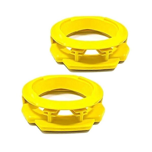 Pool Cleaners Foot Pad , G3, G2 Cleaner