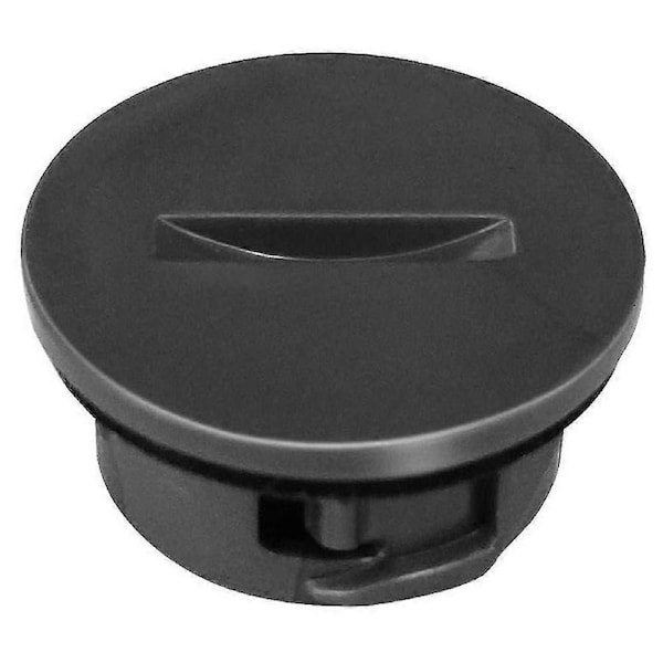 Electric Roller Brush End Cover for V6 DC59 DC62 Vacuum Cleaner