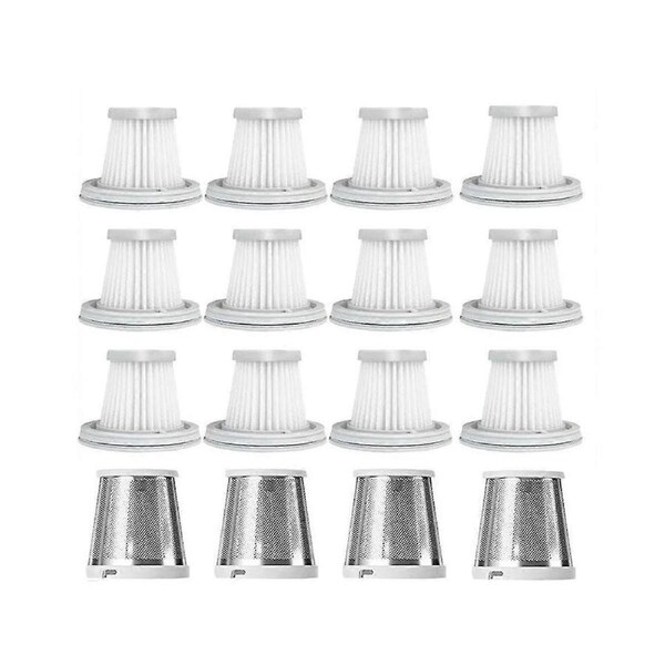 HEPA Filter for Handy Vacuum Cleaner SSXCQ01XY