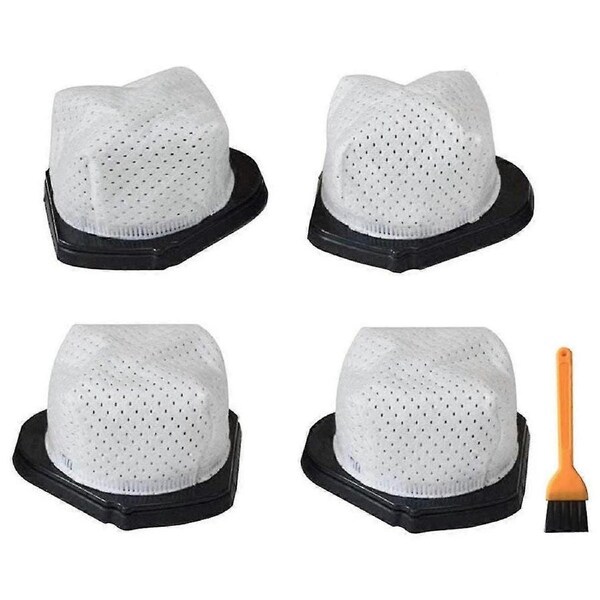 Replacement Xsb726n Washable Dust Cup Filter Hepa Models Sv75 Sv70 Sv726 Hand