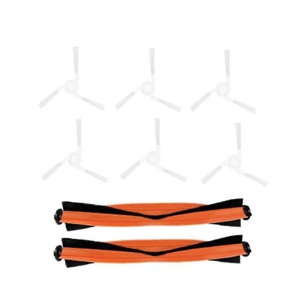 Pro Stytj06zhm Self-cleaning Robot Vacuum Cleaner