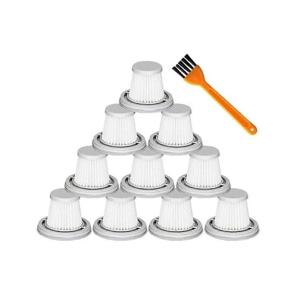 Hepa Filter for Handy Mini Wireless Vacuum Cleaner
