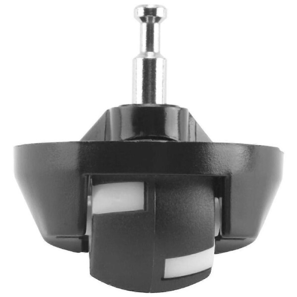Caster Wheel Assembly for C30B Robot Vacuum Cleaner