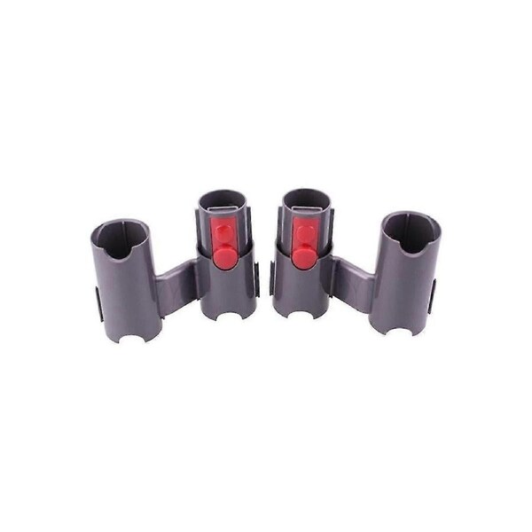Storage Bracket V10 Slim or sv18 Digital Vacuum Cleaner Brush Head Tip