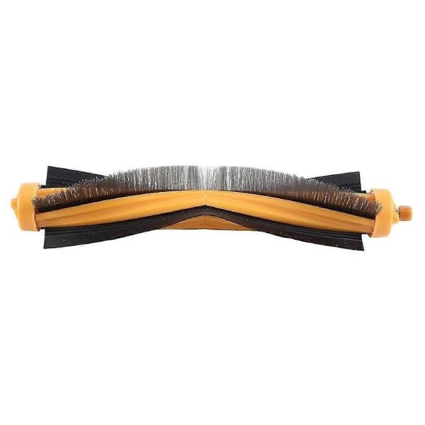 Main Brush Hepa Filter Mop Cloth Dd35 Dd33 Dd56 Robotic Vacuum Cleaner Parts