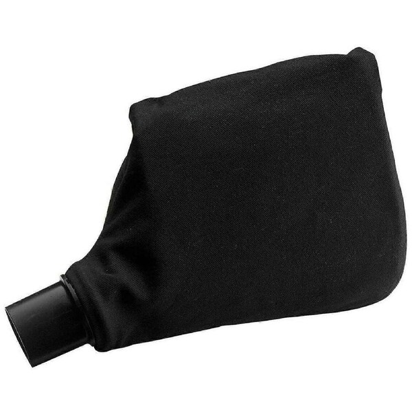 Miter Saw Dust Bag Replacement for DCS361B, DCS361M1, DW713, DW715, DW716, DW716XPS