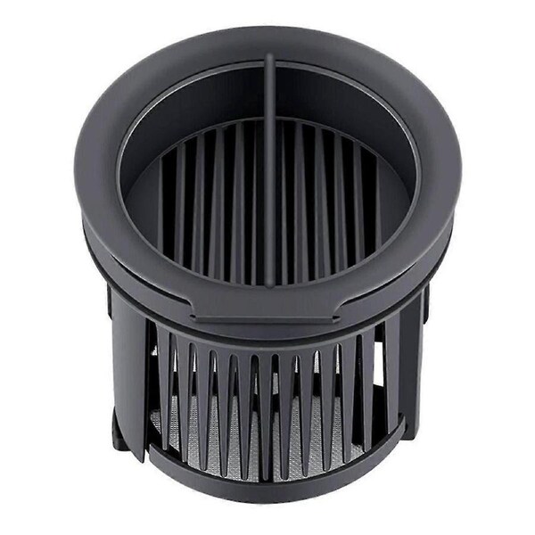 H30 Ultra or Floor Scrubber Vacuum Replacement Parts Accessories Roller Brush