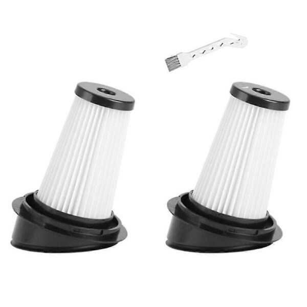 Washable Filter for ZR005202 X-Pert Easy 160 MS722 TY723 Vacuums