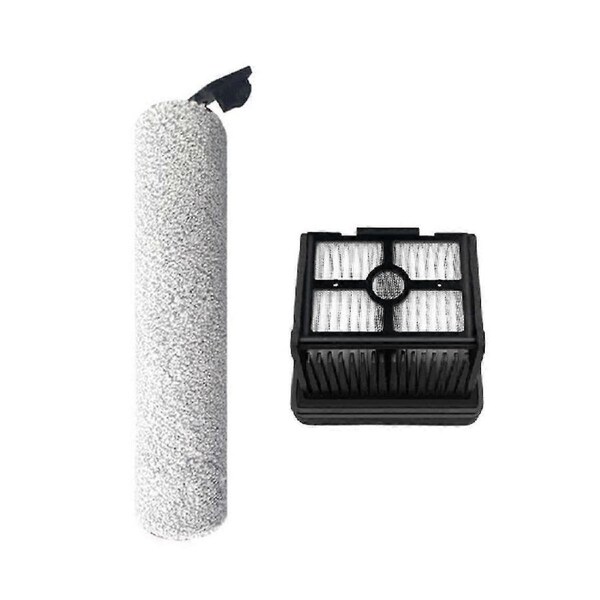 Main Brush Hepa Filter H13 M13 Scrubber Vacuum Cleaner Accessories