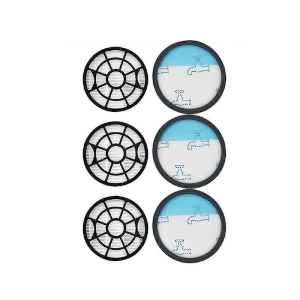 Swift Power Cyclonic Ro2910 Ro2913 Ro2915 Ro2932 Ro2933 Ro2957 Ro2981 Tw2913ea