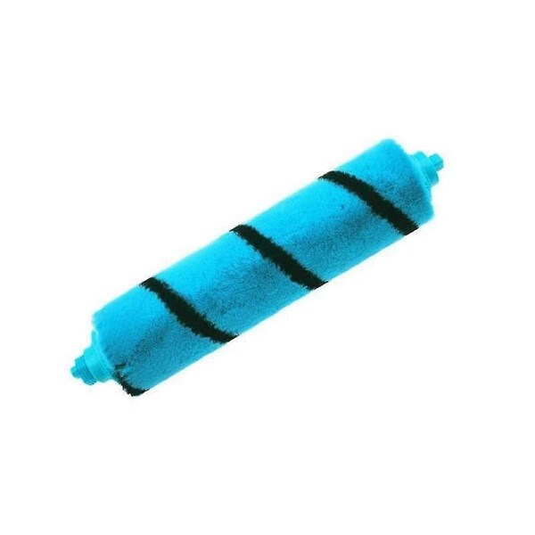 Main Brush for Mi Robot Vacuum Mop 3C B106CN STYJ02YM - Floor Brush Replacement
