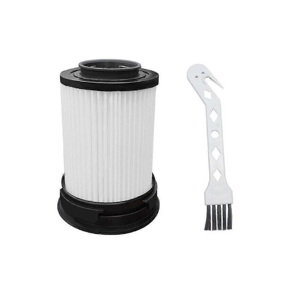 HEPA Filter for Triflex HX1 Vacuum Cleaner Accessories