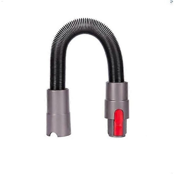 Pet Hair Brush Extension Hose for V7 V8 V10 V11 V12 V15 Vacuum Cleaners