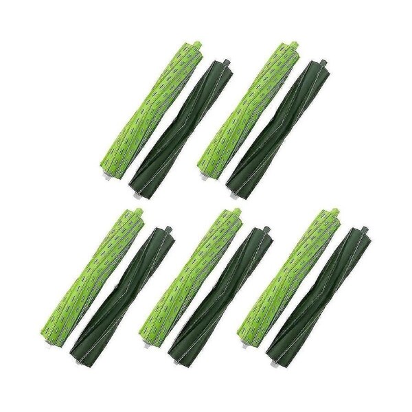 Brush for E, I, and J Series I3, I3+, I6+, I7, I7+, I8+ Plus, E5, E6, E7, J7 (7150), J7+ (7550)