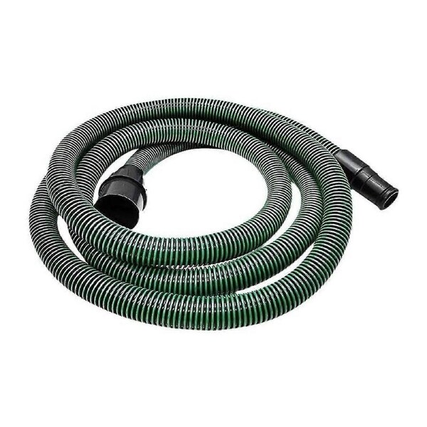 Hose for Electric Vacuum Cleaner Dust Collection Bucket