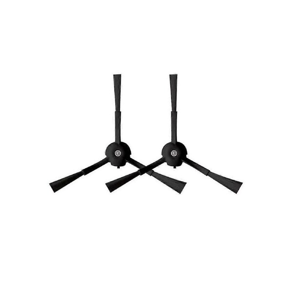 Mop Cloth Dust Bag Replacement S8 Plus S8+ Pro Ultra G20