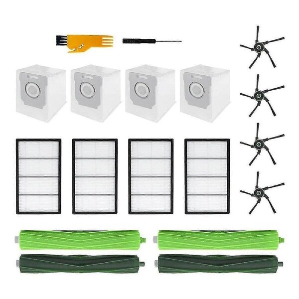 Replacement Kit for S9/S9+ (9150/9550) S Series Vacuum Cleaner