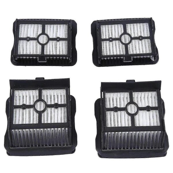 Wet/Dry Vacuum Roller Brush for S1 YJSC001