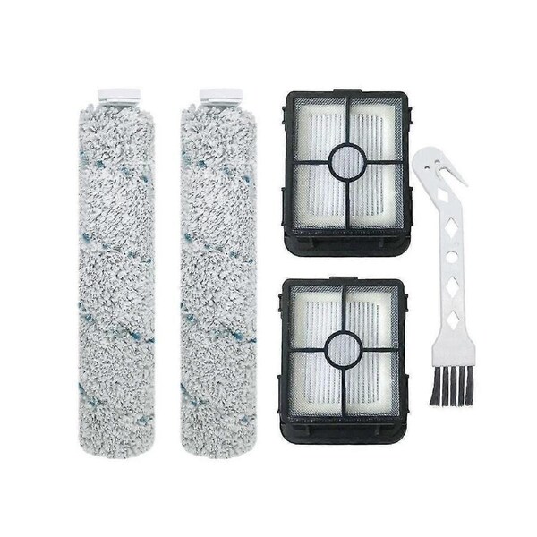 Replacement Spare Crosswave Cordless Max Series 2554 2590 2593 2596 Vacuum