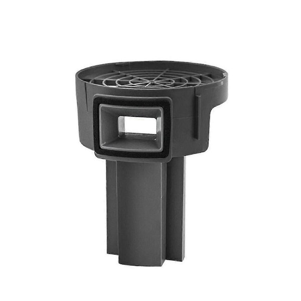 Dust Bag Bracket for T7S, S7, T7S Plus Sweeping Robot Accessories