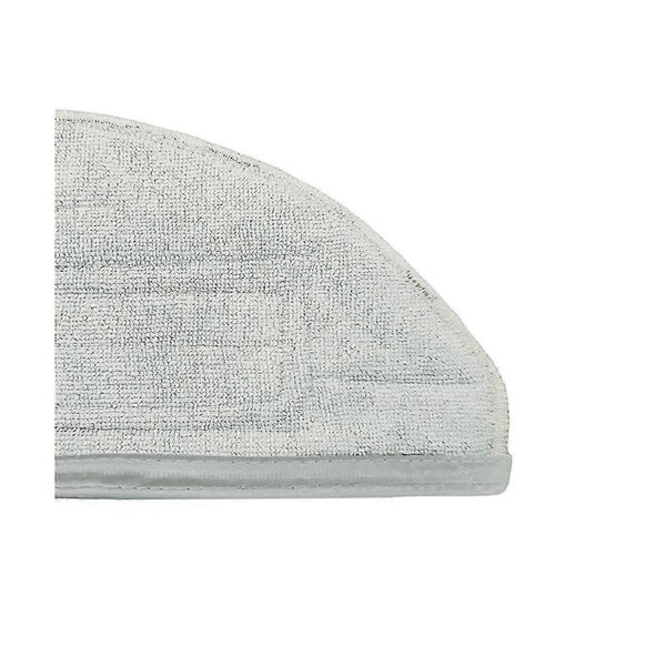 Replacement Parts Kit for S8, S8+ Pro G20 Robotic Vacuum Cleaners