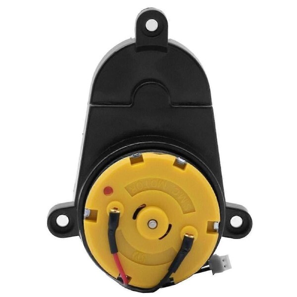 Side Brush Motor for Robovac 11S, 12, 15C, 15T Vacuum Cleaners
