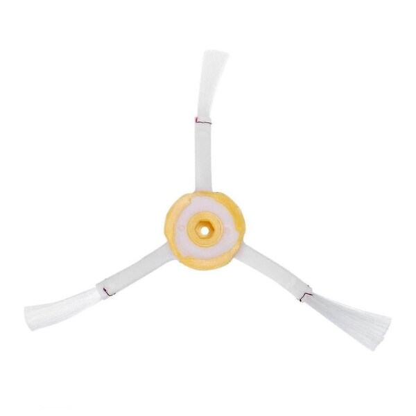Details about Side Brushes Vacuum Part Irobot Roomba 500 800 870 880 Series