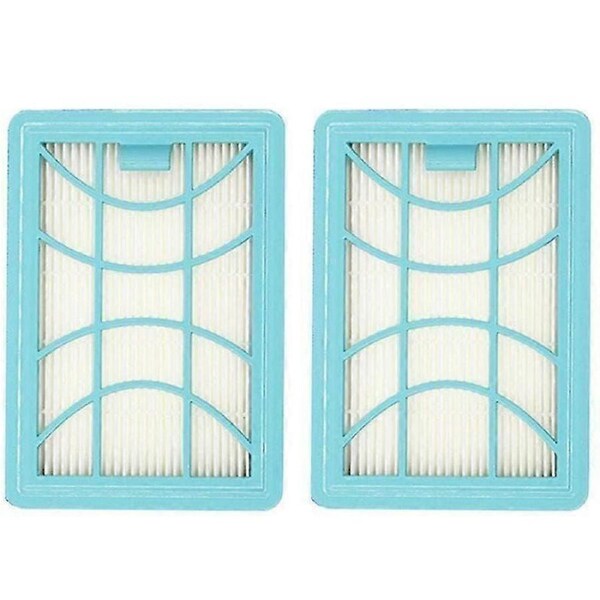 Replacement Hepa Filter Vacuum Cleaners Cp0616 Fc9728 Fc9730 Fc9731 Fc9732