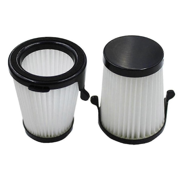 HEPA Filter for 49-90-1950 Cordless Vacuum Cleaners, 2-Pack