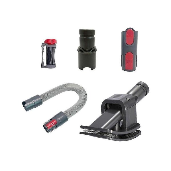 Pet Grooming Tool for V7 V8 V10 V11 V15 Vacuum Cleaners